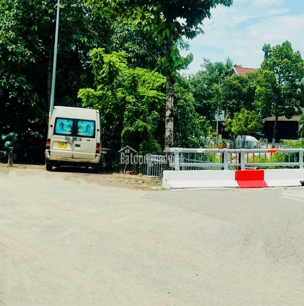 Nhà Phố đẹp Tam Bình - Ngang 6m - 60m2 – Nhỉnh 4,5 tỷ - Đường xe tải tránh - Ôtô ngủ trong nhà