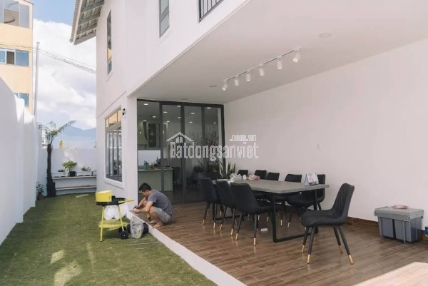 Khai mạc World Cup chủ cần tiền nên bán rẽ lô đất ngay mặt tiền đường lớn Quốc lộ 27 giá chỉ 11 tỷ