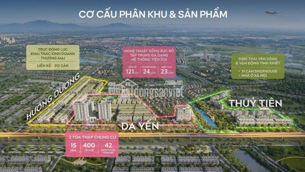 🌸 HÉ LỘ PHIÊN BẢN GIỚI HẠN ROSA VILLAS – KHÔNG GIAN SỐNG DÀNH CHO CỘNG ĐỒNG TINH HOA