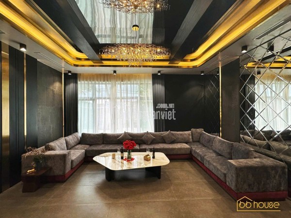 BÁN ĐẤT NGHĨ DƯỠNG PHƯỜNG 2 BẢO LỘC - CHỈ 1.350 TỈ / NỀN