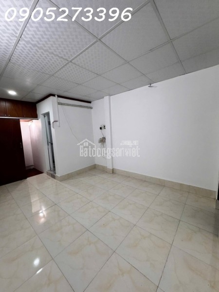 NHÀ NHỎ - 2 TẦNG - 3.05 TỶ - (3.5 x 6.5 ) - ĐANG CHO THUÊ 5 TRIỆU - GIÁ 3.05 TỶ