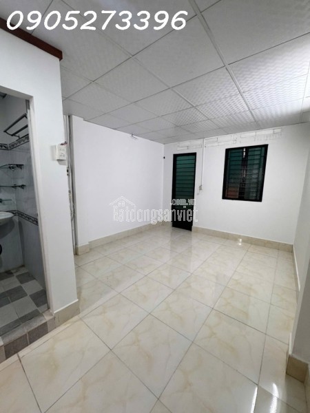 NHÀ NHỎ - 2 TẦNG - 3.05 TỶ - (3.5 x 6.5 ) - ĐANG CHO THUÊ 5 TRIỆU - GIÁ 3.05 TỶ
