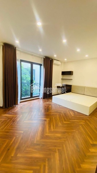 💥HÀNG HIẾM NGỌC THUỴ - LONG BIỂN- PHÂN LÔ - 7 TẦNG THANG MÁY - Ô TÔ GẦN- NGÕ RỘNG THOÁNG-NHÀ MỚI