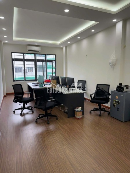 CHO THUÊ CCMN MỚI XÂY – FULL NỘI THẤT, 40M2 CHỈ 3,5TR, TẠI BẾN THỦY, TP VINH, NGHỆ AN