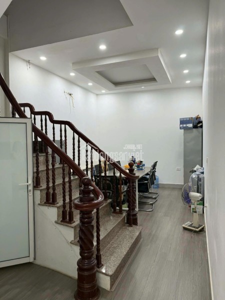 CHO THUÊ CCMN MỚI XÂY – FULL NỘI THẤT, 40M2 CHỈ 3,5TR, TẠI BẾN THỦY, TP VINH, NGHỆ AN