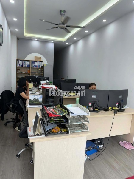 CHO THUÊ CCMN MỚI XÂY – FULL NỘI THẤT, 40M2 CHỈ 3,5TR, TẠI BẾN THỦY, TP VINH, NGHỆ AN