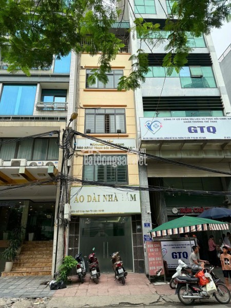 CHO THUÊ CCMN MỚI XÂY – FULL NỘI THẤT, 40M2 CHỈ 3,5TR, TẠI BẾN THỦY, TP VINH, NGHỆ AN