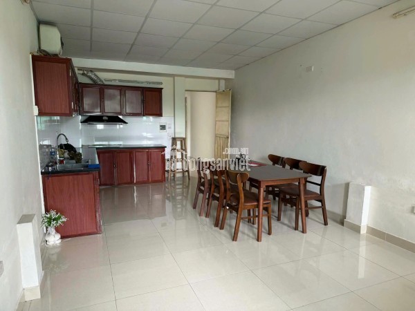 CHO THUÊ CCMN MỚI XÂY – FULL NỘI THẤT, 40M2 CHỈ 3,5TR, TẠI BẾN THỦY, TP VINH, NGHỆ AN