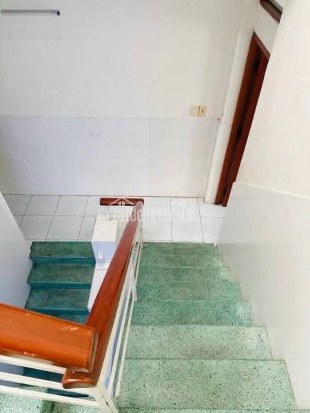 SIÊU PHẨM MINI VILLA THANH ĐA - LÔ GÓC - 2 TẦNG  FULL NỘI THẤT - 5 TỶ 86