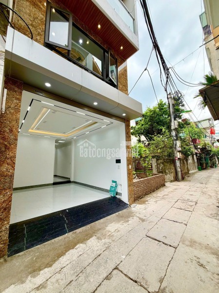 Căn hộ Ruby City  4,2 tỷ 70m sẵn 3 ngủ,sổ đỏ đầy đủ,tầng view đẹp, Long Biên