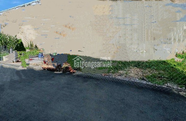 Nhà phố mới đẹp, 2 Tầng – Linh Đông - 60m2 –Nhỉnh 5 tỷ - Đường 5m – KDC sầm uất