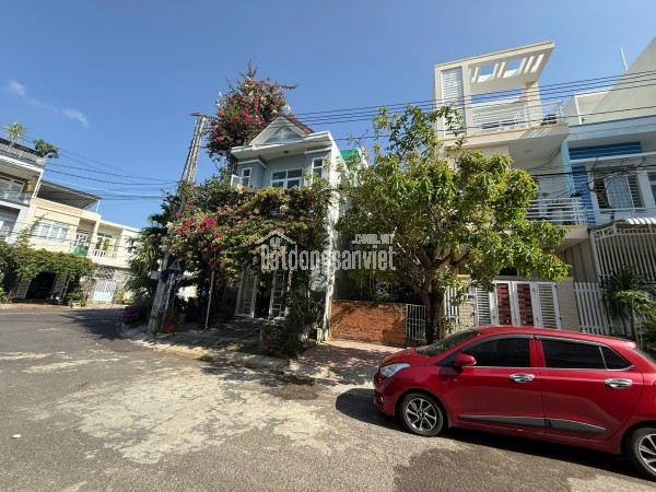 BÁN ĐẤT GẦN BIỂN PHƯỜNG BẮC NHA TRANG