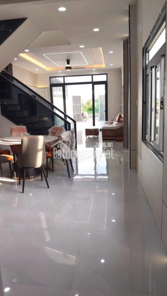 Bán Lô Góc 83m2 - Đất đấu giá X6 Cán Khê, Nguyên Khê, Đông Anh, Hà Nội. Giá: 9,49 tỷ