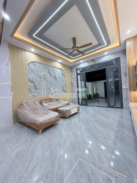 Bán Lô Góc 83m2 - Đất đấu giá X6 Cán Khê, Nguyên Khê, Đông Anh, Hà Nội. Giá: 9,49 tỷ