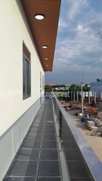 Bán Lô Góc 83m2 - Đất đấu giá X6 Cán Khê, Nguyên Khê, Đông Anh, Hà Nội. Giá: 9,49 tỷ