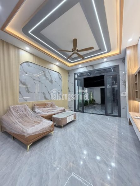 Bán Lô Góc 83m2 - Đất đấu giá X6 Cán Khê, Nguyên Khê, Đông Anh, Hà Nội. Giá: 9,49 tỷ