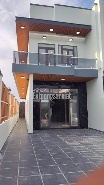 Bán Lô Góc 83m2 - Đất đấu giá X6 Cán Khê, Nguyên Khê, Đông Anh, Hà Nội. Giá: 9,49 tỷ