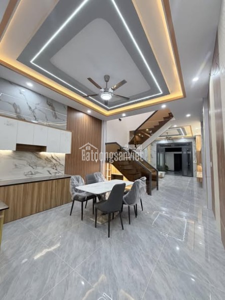 Bán Lô Góc 83m2 - Đất đấu giá X6 Cán Khê, Nguyên Khê, Đông Anh, Hà Nội. Giá: 9,49 tỷ