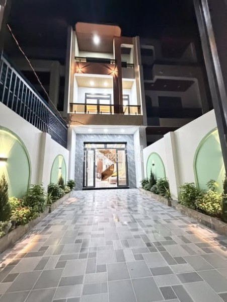Bán Lô Góc 83m2 - Đất đấu giá X6 Cán Khê, Nguyên Khê, Đông Anh, Hà Nội. Giá: 9,49 tỷ