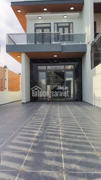 Bán Lô Góc 83m2 - Đất đấu giá X6 Cán Khê, Nguyên Khê, Đông Anh, Hà Nội. Giá: 9,49 tỷ