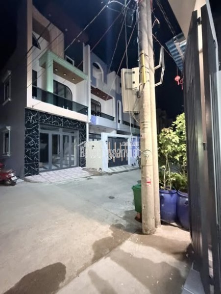 Bán Lô Góc 83m2 - Đất đấu giá X6 Cán Khê, Nguyên Khê, Đông Anh, Hà Nội. Giá: 9,49 tỷ