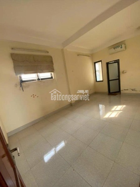 Cần cho thuê phòng chính chủ tại ngõ 119 Trung Kính, Yên Hoà - Cầu Giấy - Hà Nội