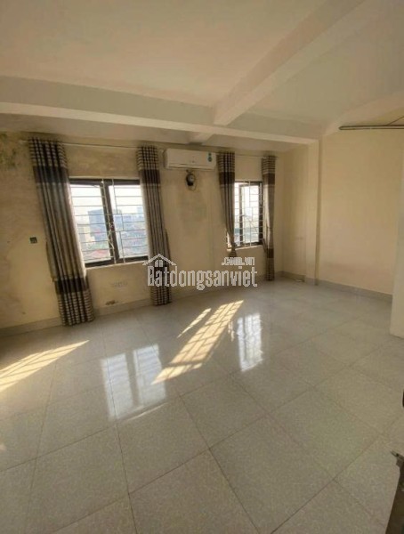 Cần cho thuê phòng chính chủ tại ngõ 119 Trung Kính, Yên Hoà - Cầu Giấy - Hà Nội