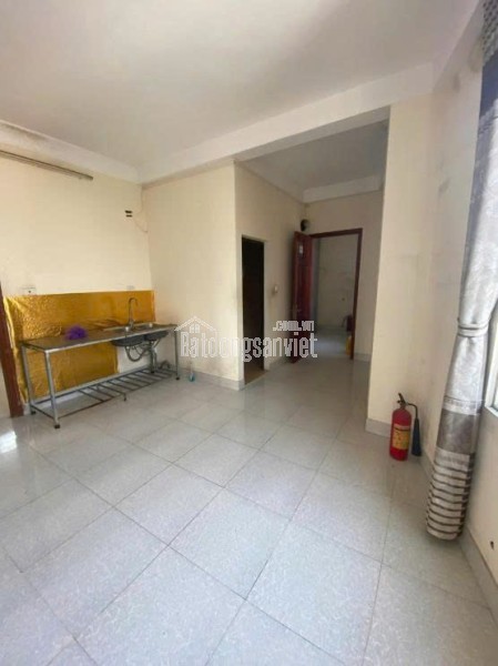 Cần cho thuê phòng chính chủ tại ngõ 119 Trung Kính, Yên Hoà - Cầu Giấy - Hà Nội