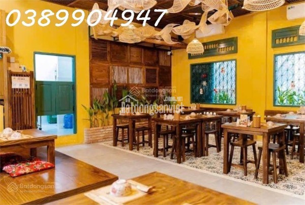 Siêu phẩm nhà đẹp 3tầng góc 2 mặt tiền đường Đồng Nai gần siêu thị Coopmart, full nội thất, 11,9tỷ