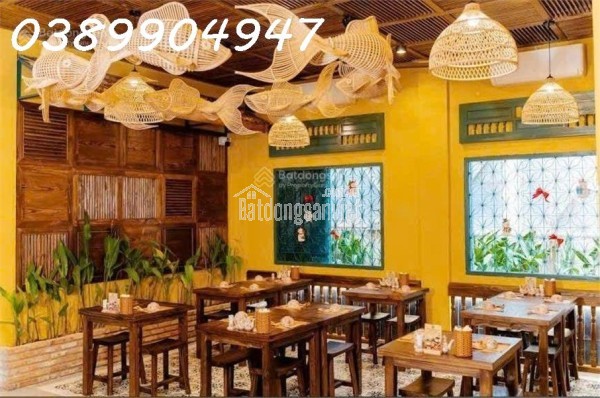 Siêu phẩm nhà đẹp 3tầng góc 2 mặt tiền đường Đồng Nai gần siêu thị Coopmart, full nội thất, 11,9tỷ