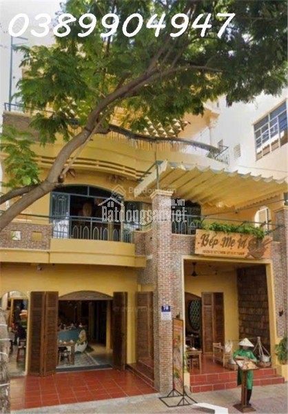 Siêu phẩm nhà đẹp 3tầng góc 2 mặt tiền đường Đồng Nai gần siêu thị Coopmart, full nội thất, 11,9tỷ