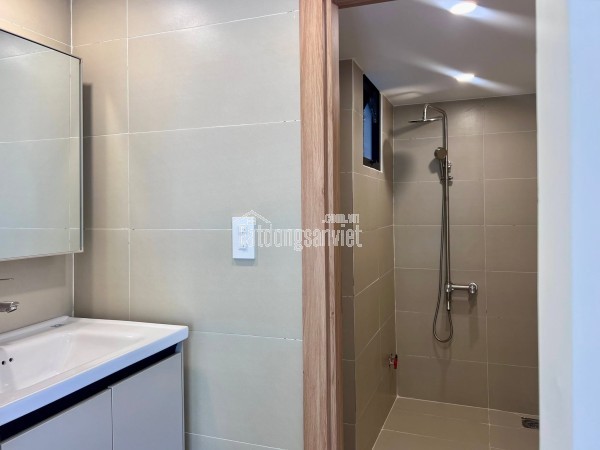Bán Villa Mini Mê Linh 239m² – Nhà Mới Hoàn Thiện, Sổ Riêng, Không Gian Nghỉ Dưỡng Ven Đà Lạt