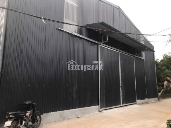 BÁN NHÀ - TẦNG 2 TẬP THỂ YÊN NGƯU - THANH TRÌ - LÔ GÓC - Ô TÔ ĐỖ CỬA - GIÁ RẺ