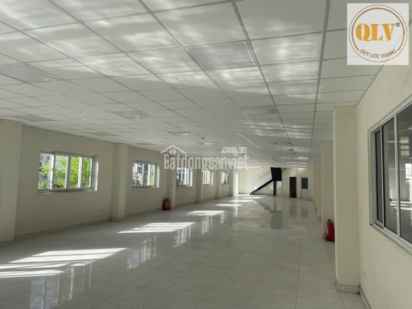 CHO THUÊ NHÀ XƯỞNG KCN TAM PHƯỚC – BIÊN HÒA, ĐỒNG NAI – 15.170m²