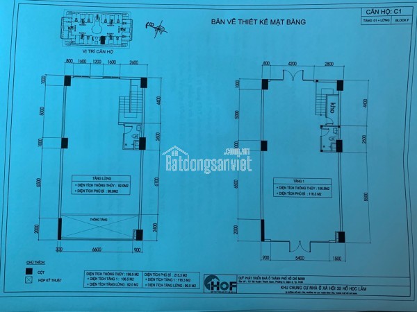 Cho thuê CH trệt thiết kế được 4PN với 213m2 tại HQC 35 Hồ Học Lãm, giá siêu hời, 12 triệu/tháng