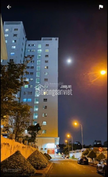 Cho thuê CH trệt thiết kế được 4PN với 213m2 tại HQC 35 Hồ Học Lãm, giá siêu hời, 12 triệu/tháng