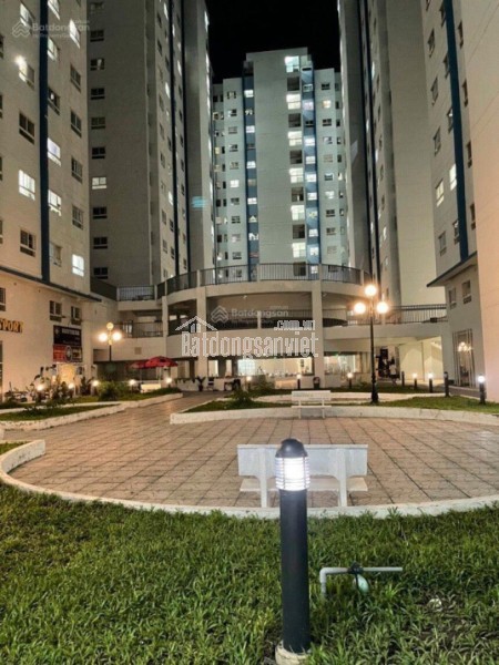 Cho thuê CH trệt thiết kế được 4PN với 213m2 tại HQC 35 Hồ Học Lãm, giá siêu hời, 12 triệu/tháng