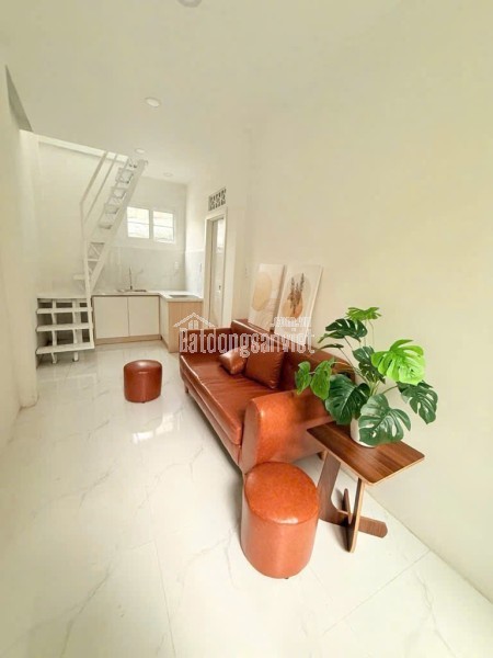 BÁN NHÀ TT QUẬN 7, HẺM LÊ VĂN LƯƠNG NGAY LOTTE, CHỈ NHỈNH 1.7 TỎI, SỔ RIÊNG
