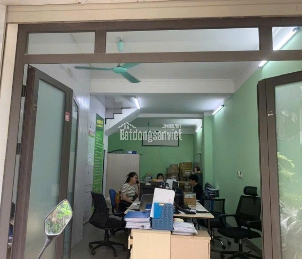 Chính chủ có 2 phòng cho thuê tại Đức Diễn, Bắc Từ Liêm, Hà Nội