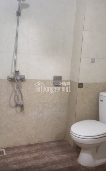 Chính chủ có 2 phòng cho thuê tại Đức Diễn, Bắc Từ Liêm, Hà Nội