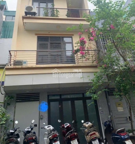 Chính chủ có 2 phòng cho thuê tại Đức Diễn, Bắc Từ Liêm, Hà Nội