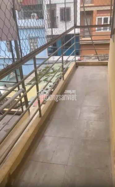 Chính chủ có 2 phòng cho thuê tại Đức Diễn, Bắc Từ Liêm, Hà Nội