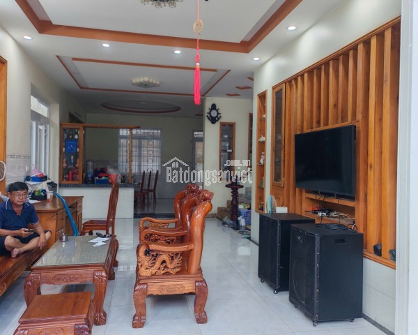 BÁN BIỆT THỰ CAO CẤP KHU DÂN CƯ VĨNH LỘC, BÌNH TÂN