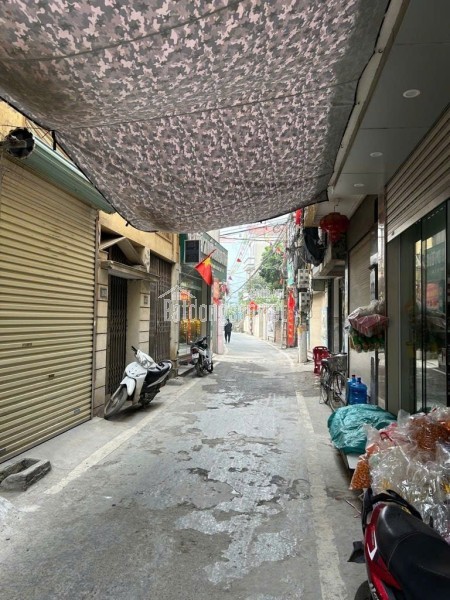 Chị Nga cần tiền vào tiến độ căn Cao Xà Lá nên bá.n 70m2 NHÀ DÂN XÂY, TRỤC CHÍNH LAI XÁ