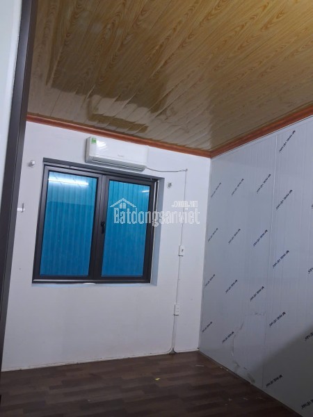 CHÍNH CHỦ CHO THUÊ NHÀ MẶT ĐƯỜNG KINH DOANH – PHÚC THỊNH, ĐÔNG ANH, HÀ NỘI