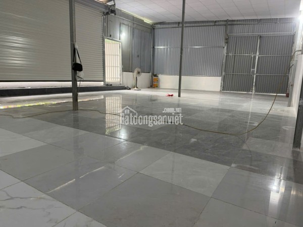 Bán lô đất Vàng Vạn Phúc Hà Đông – 77,5m², Mặt Tiền 5m, Giảm Giá Cho Khách Chốt Nhanh