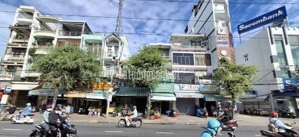 Bán lô đất Vàng Vạn Phúc Hà Đông – 77,5m², Mặt Tiền 5m, Giảm Giá Cho Khách Chốt Nhanh