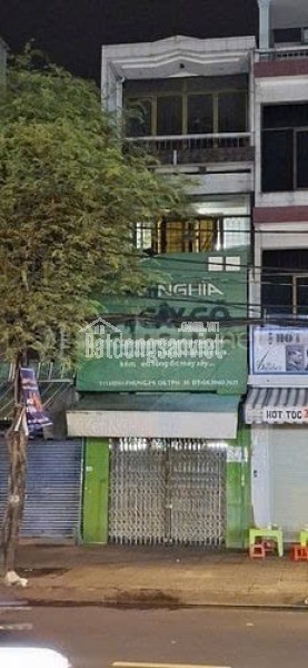 Bán lô đất Vàng Vạn Phúc Hà Đông – 77,5m², Mặt Tiền 5m, Giảm Giá Cho Khách Chốt Nhanh
