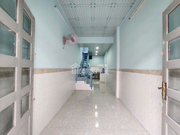 Bán lô đất Vàng Vạn Phúc Hà Đông – 77,5m², Mặt Tiền 5m, Giảm Giá Cho Khách Chốt Nhanh