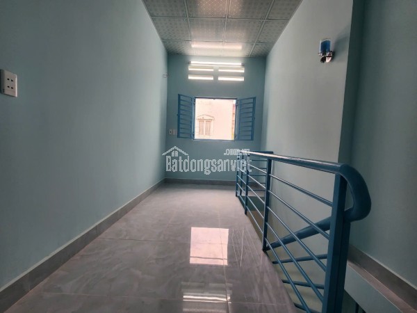 Bán lô đất Vàng Vạn Phúc Hà Đông – 77,5m², Mặt Tiền 5m, Giảm Giá Cho Khách Chốt Nhanh